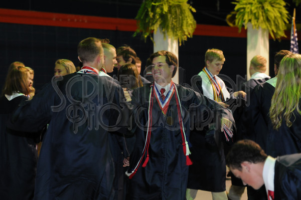 WA Graduation 416.JPG